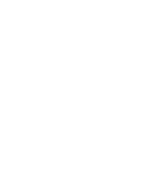 Canterbury Greenhouse Revival